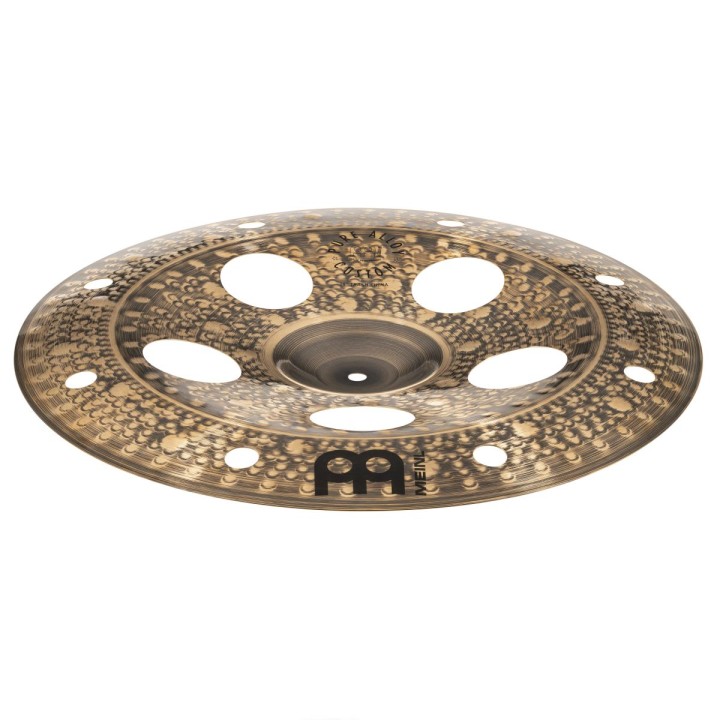 Meinl - PAC18TRCH