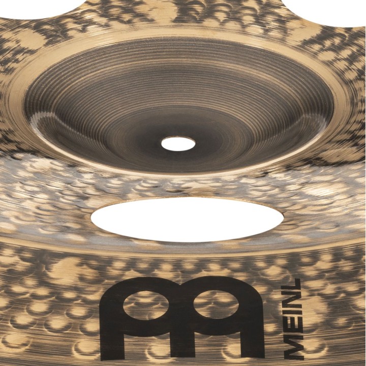 Meinl - PAC18TRCH