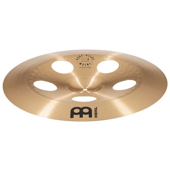 Meinl - PA18TRCH