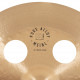 Meinl - PA18TRCH 3