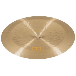 Meinl - B22FRCHR