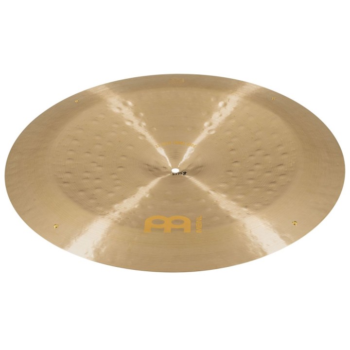 Meinl - B22FRCHR