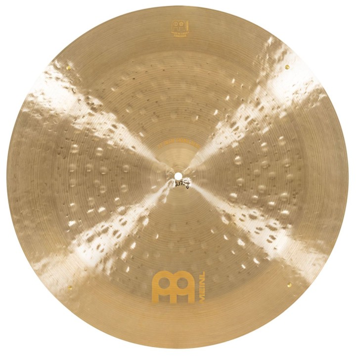 Meinl - B22FRCHR