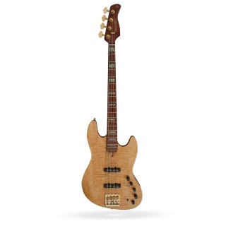 Marcus Miller - V10 DX-4 NATURAL