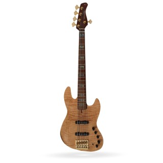 Marcus Miller - V10 DX-5 NATURAL