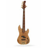 Marcus Miller - P10 DX-5 NATURAL 1