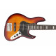 Marcus Miller - V5 24-5 TOBACCO SUNBURST 2