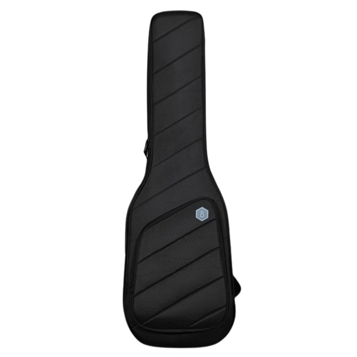 Marcus Miller - MARCUS MILLER V5R ALDER-4 NAT SET