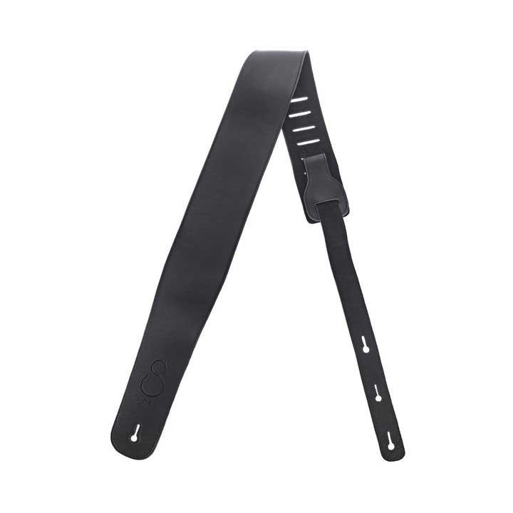 Marcus Miller - MARCUS MILLER P7 ALDER-4 BLK SET