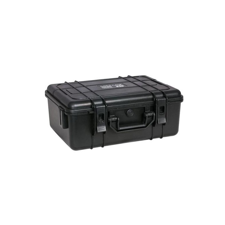 Dap Audio - Daily Case 15 - Vários Rack | Z-Bombilla