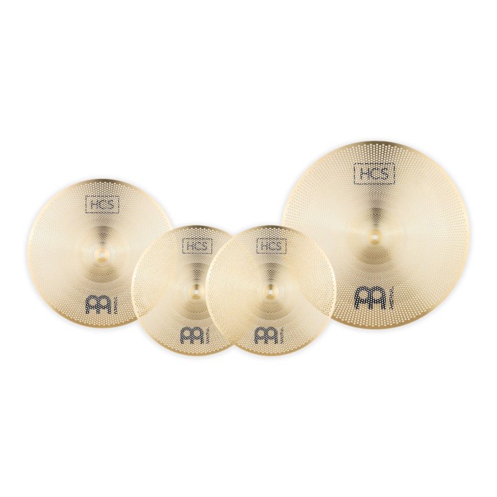 Meinl - P-HCS141620