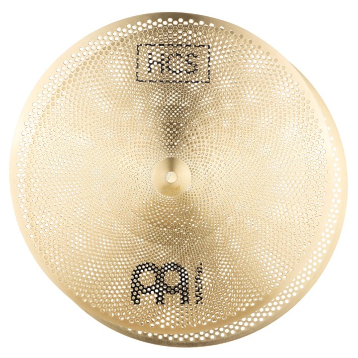 Meinl - P-HCS141620