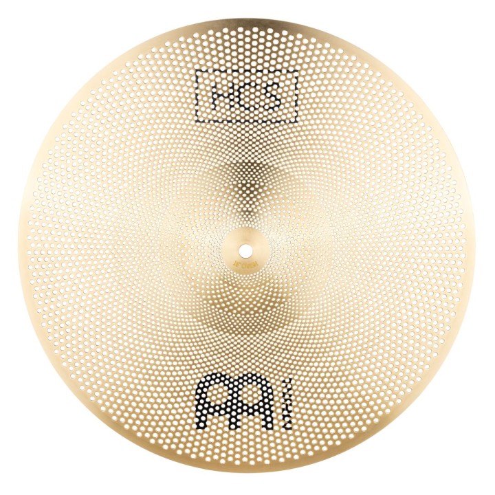 Meinl - P-HCS141620