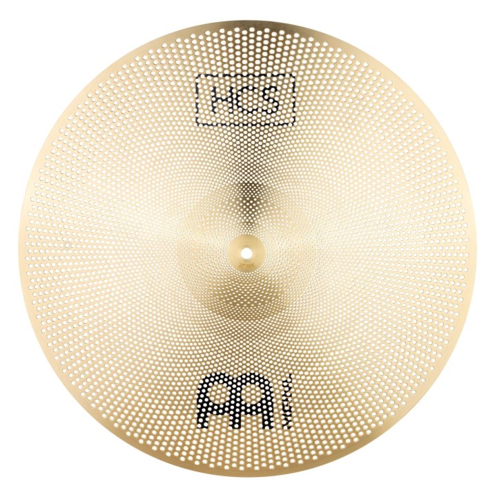 Meinl - P-HCS141620