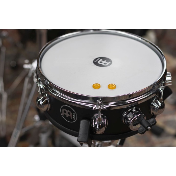 Meinl - MPJS