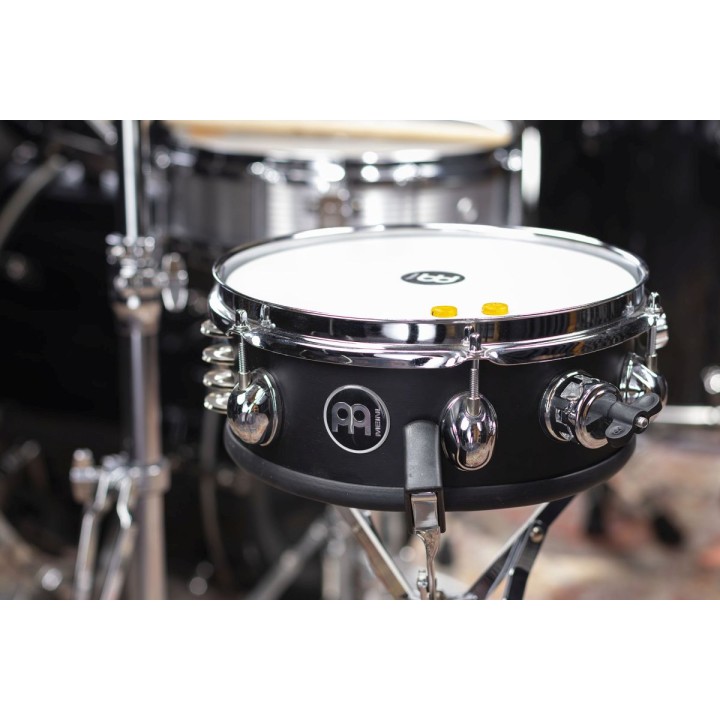 Meinl - MPJS