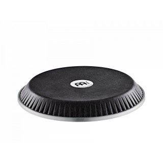 Meinl - RHEAD-11BK