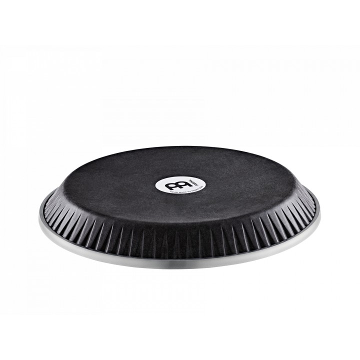Meinl - RHEAD-11BK