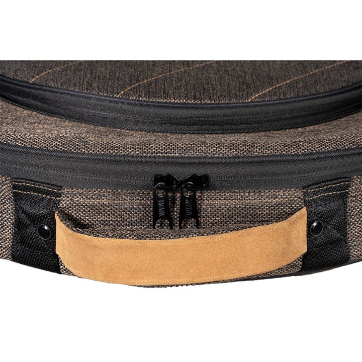 Meinl - MCCB22MO