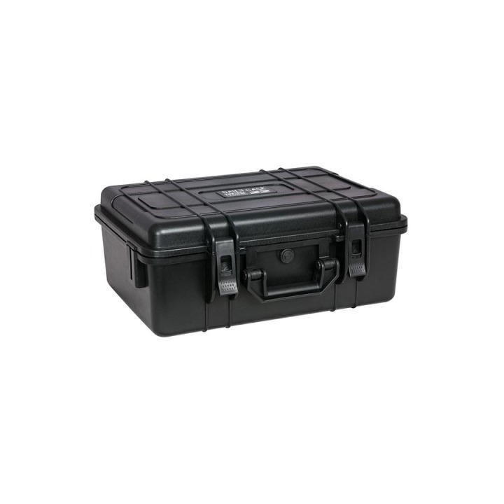 Dap Audio - Daily Case 22 - Vários Rack | Z-Bombilla