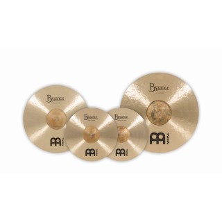 Meinl - BT-CS2