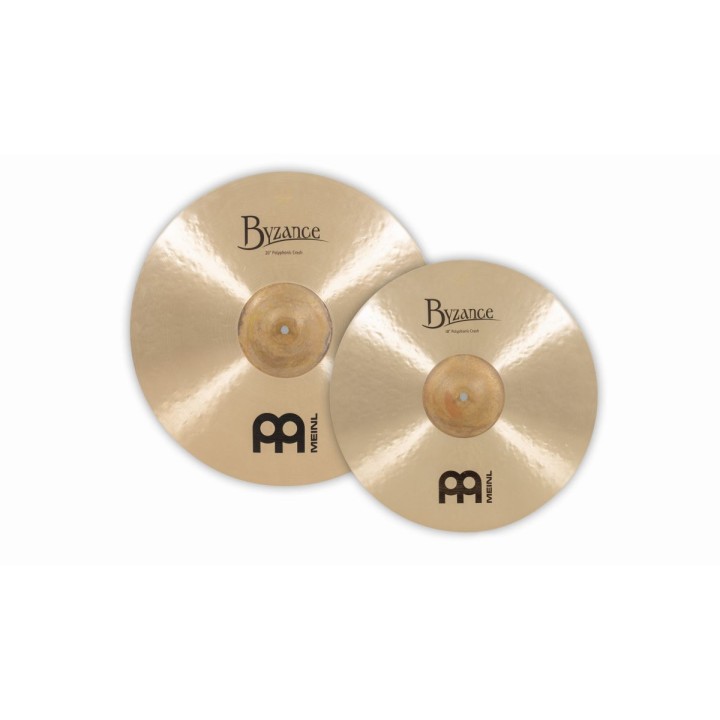 Meinl - BMAT3