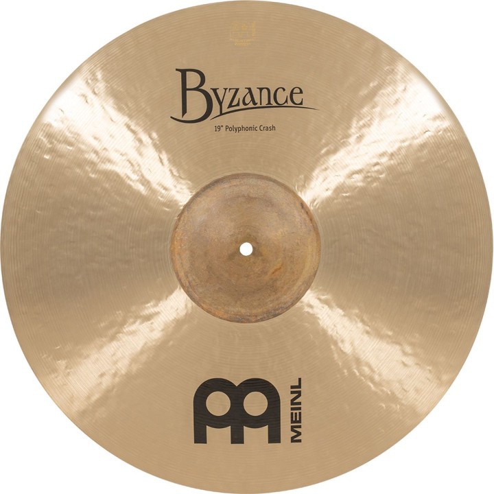 Meinl - BMAT3