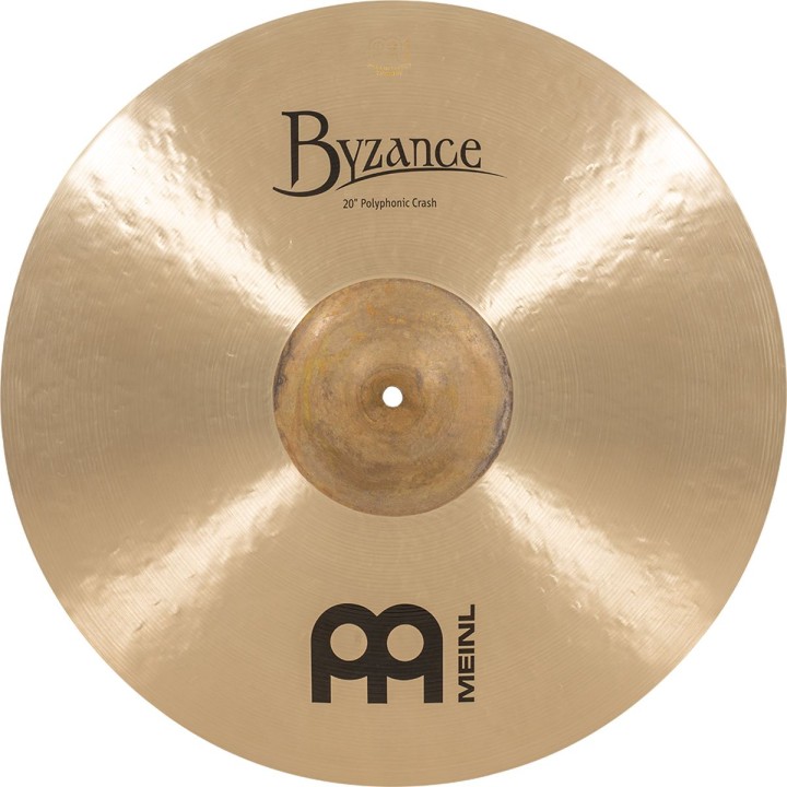 Meinl - BMAT3