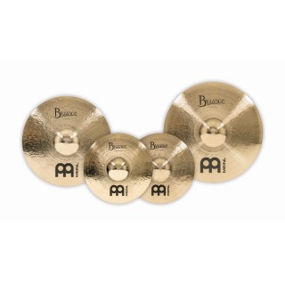 Meinl - BB-CS1