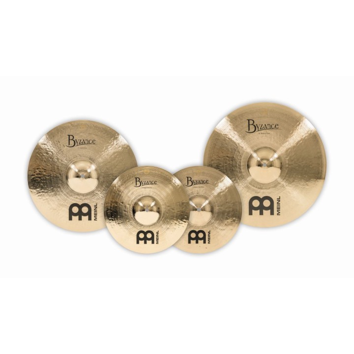 Meinl - BB-CS1