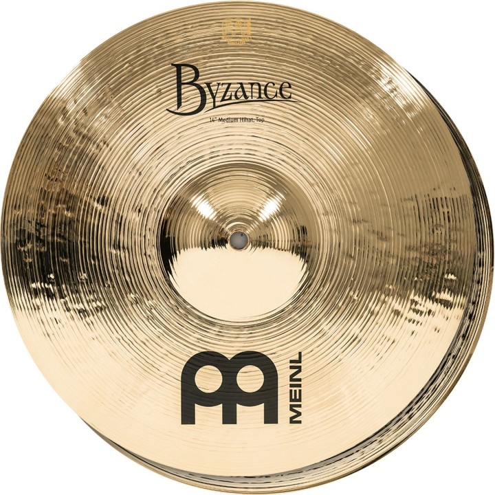 Meinl - BB-CS1