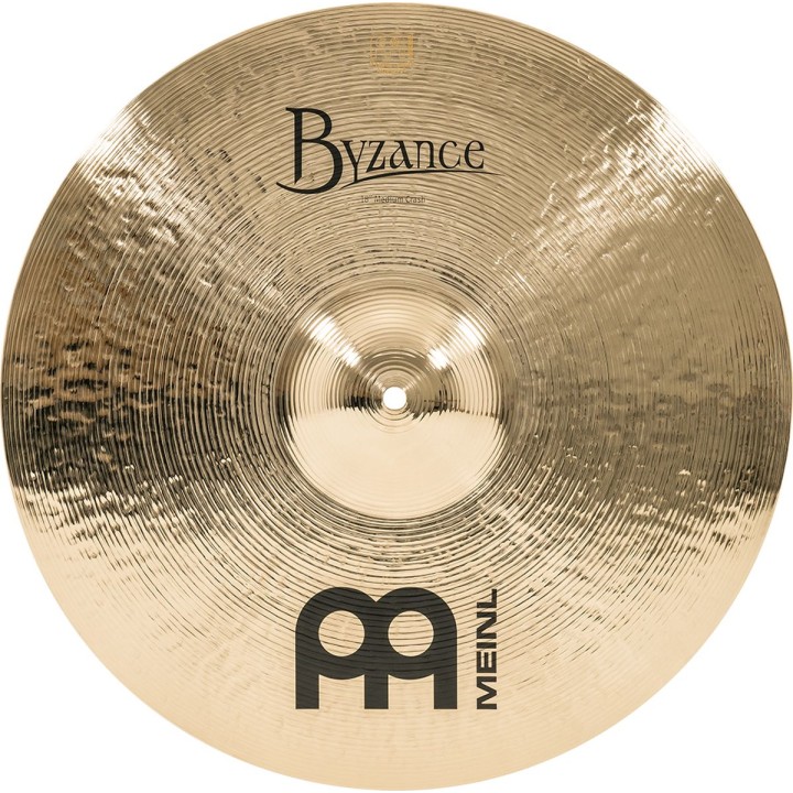 Meinl - BB-CS1
