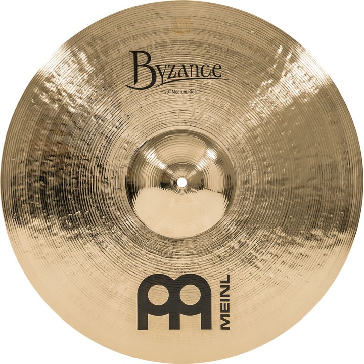 Meinl - BB-CS1