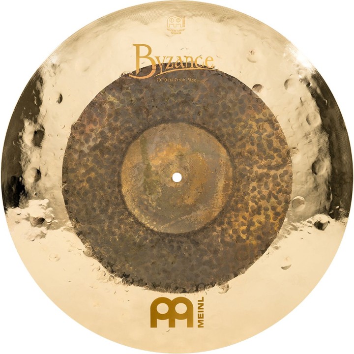 Meinl - BDU-CS1