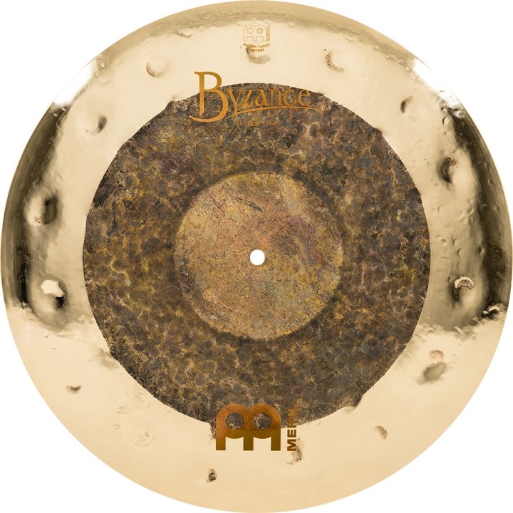 Meinl - BDU-CS2