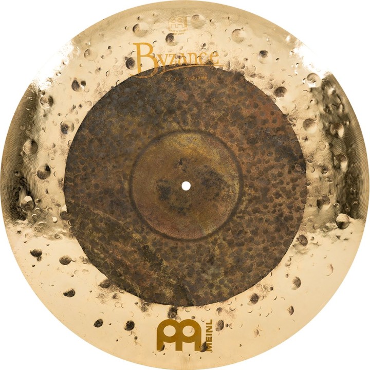 Meinl - BDU-CS2