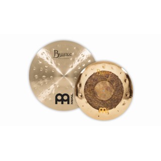 Meinl - BMIX1