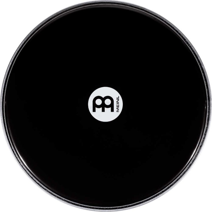 Meinl - TBLH14BK