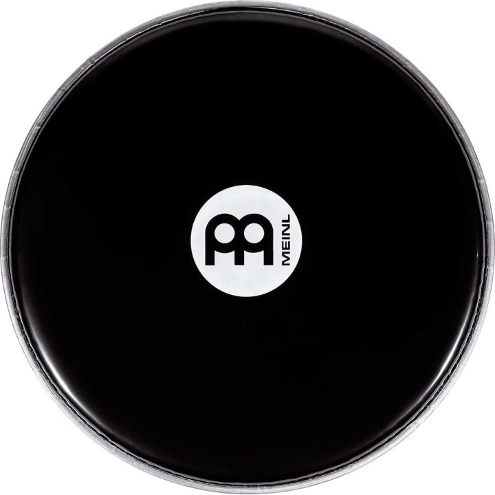 Meinl - TBLH10BK