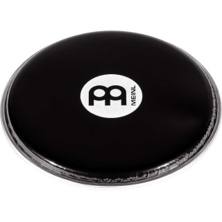 Meinl - TBLH8BK