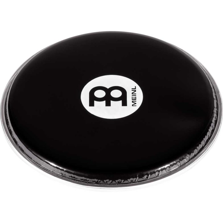 Meinl - TBLH8BK
