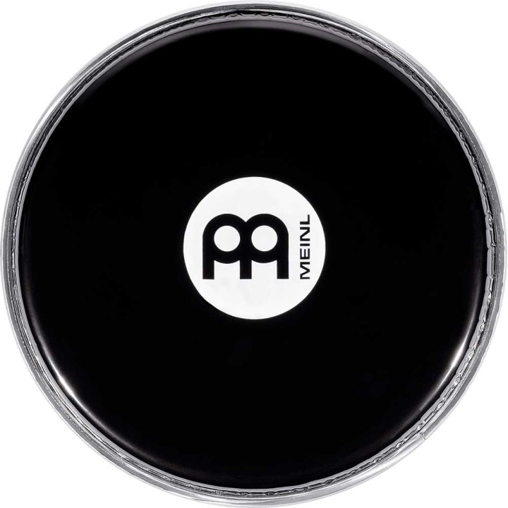 Meinl - TBLH8BK