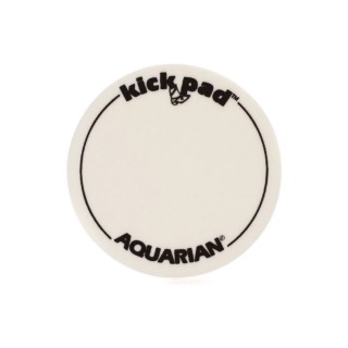 Aquarian - KP1 KICKPAD SINGLE