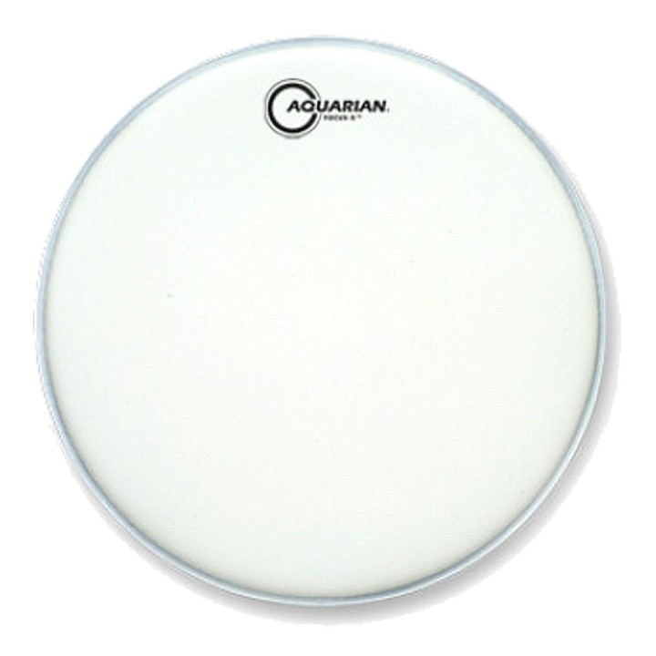 Aquarian - TCFX14 FOCUS-X RUGOSO