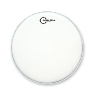 Aquarian - TCFXPD14 FOCUS-X 14″ POWER DOT