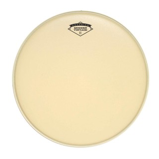 Aquarian - 12' MODERN VINTAGE II MODII12