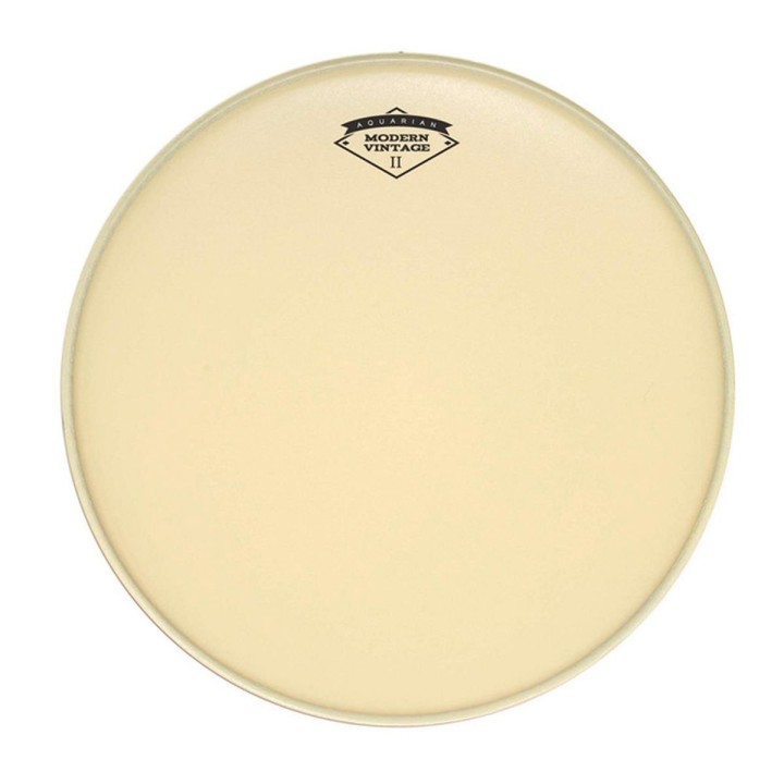 Aquarian - 12' MODERN VINTAGE II MODII12