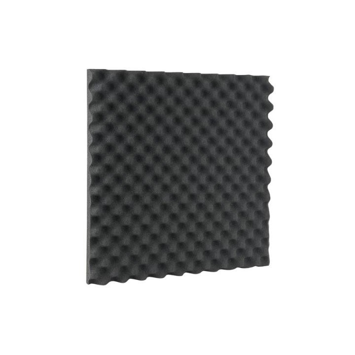 Dap Audio - Egg Foam - Isolation | Z-Bombilla