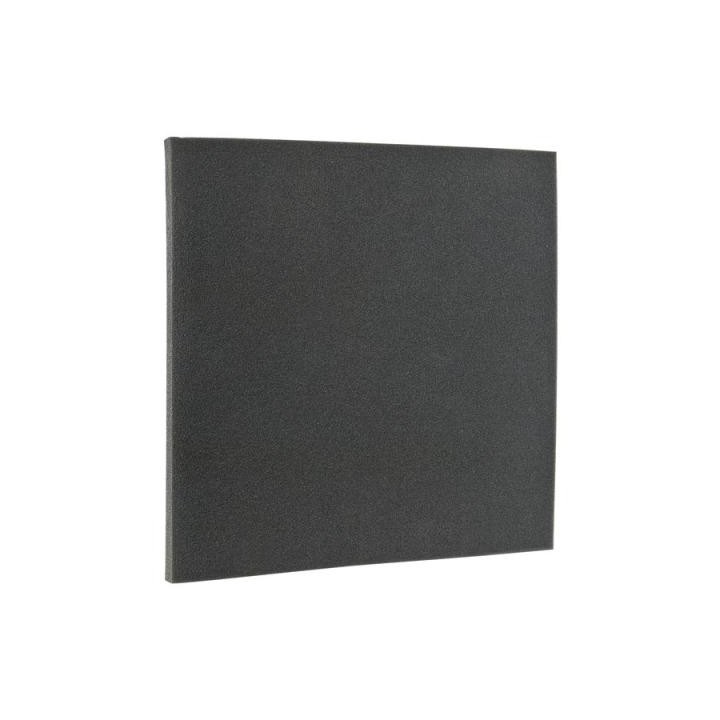 Dap Audio - Soft Foam 20mm - Isolation | Z-Bombilla