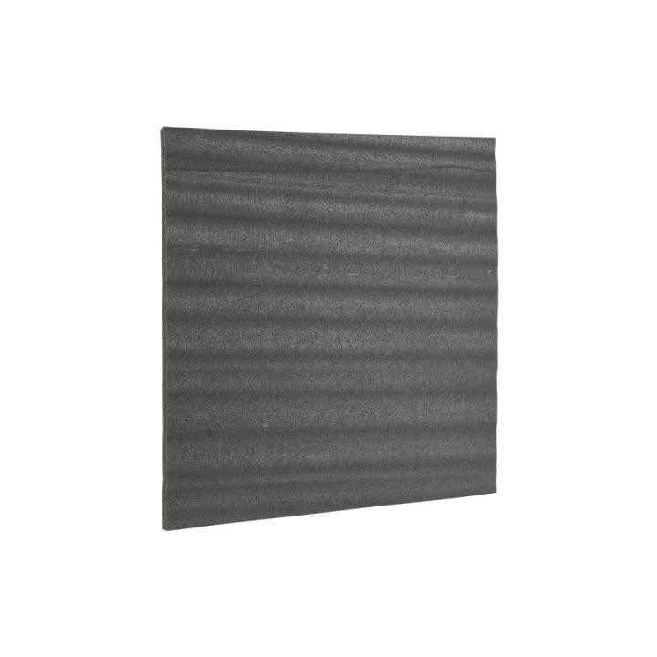 Dap Audio - Pearl Foam 20mm - Isolamento | Z-Bombilla